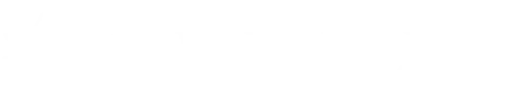 Shineblue Agency